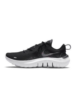 Nike flex 201 online